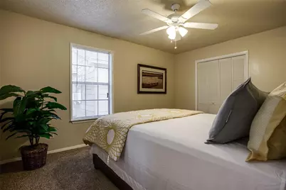 5322 Columbia Avenue, Dallas, TX 75214 - Photo 22