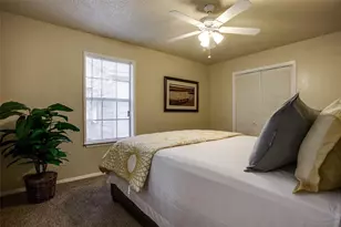 5322 Columbia Ave, Dallas, TX 75214 - Photo 22