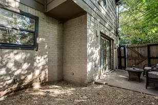 5322 Columbia Ave, Dallas, TX 75214 - Photo 24