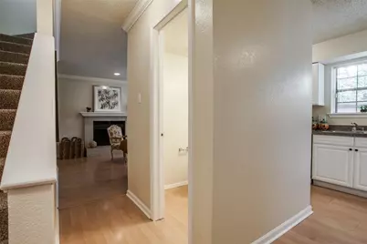 5322 Columbia Avenue, Dallas, TX 75214 - Photo 14