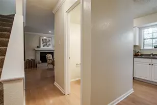 5322 Columbia Ave, Dallas, TX 75214 - Photo 14