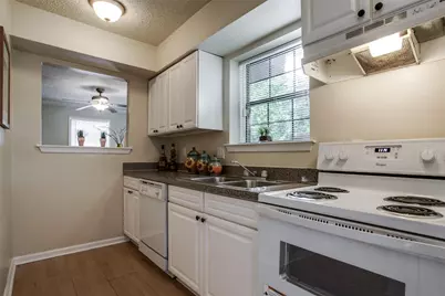 5322 Columbia Avenue, Dallas, TX 75214 - Photo 8
