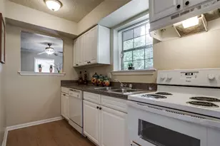 5322 Columbia Ave, Dallas, TX 75214 - Photo 8