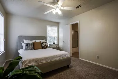 5322 Columbia Avenue, Dallas, TX 75214 - Photo 20