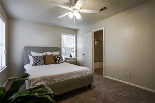 5322 Columbia Ave, Dallas, TX 75214 - Photo 20