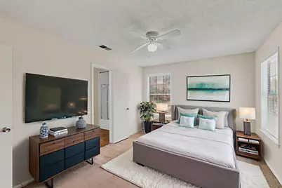 5322 Columbia Avenue, Dallas, TX 75214 - Photo 6