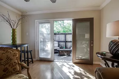 5322 Columbia Avenue, Dallas, TX 75214 - Photo 18