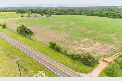 0 Fm 645, Tennessee Colony, TX 75861 - Photo 2