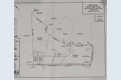 0 Fm 645, Tennessee Colony, TX 75861 - Photo 10