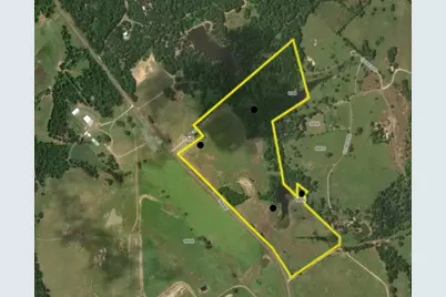 0 Fm 645, Tennessee Colony, TX 75861 - Photo 8
