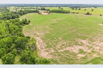 0 Fm 645, Tennessee Colony, TX 75861 - Photo 4