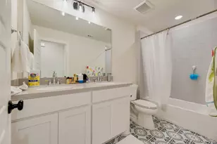 2059 Wimberley Dr, Prosper, TX 75078 - Photo 18