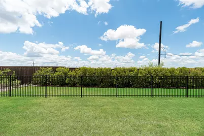 2059 Wimberley Drive, Prosper, TX 75078 - Photo 32