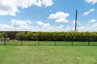 2059 Wimberley Dr, Prosper, TX 75078 - Photo 32