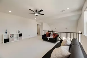 2059 Wimberley Dr, Prosper, TX 75078 - Photo 22