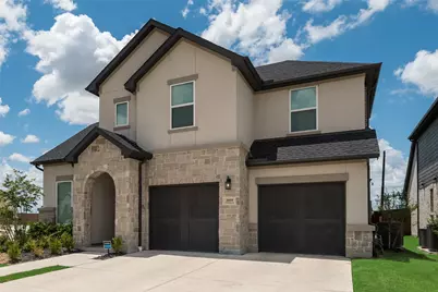 2059 Wimberley Drive, Prosper, TX 75078 - Photo 6