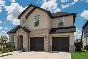2059 Wimberley Dr, Prosper, TX 75078 - Photo 6