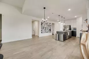 2059 Wimberley Dr, Prosper, TX 75078 - Photo 12
