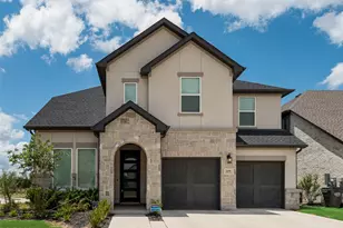 2059 Wimberley Dr, Prosper, TX 75078 - Photo 1