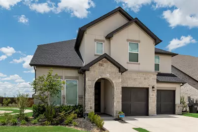 2059 Wimberley Drive, Prosper, TX 75078 - Photo 4