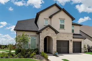 2059 Wimberley Dr, Prosper, TX 75078 - Photo 4