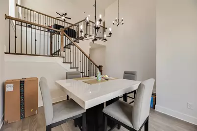 2059 Wimberley Drive, Prosper, TX 75078 - Photo 14