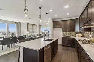 1701 Bennett Dr, Anna, TX 75409 - Photo 10