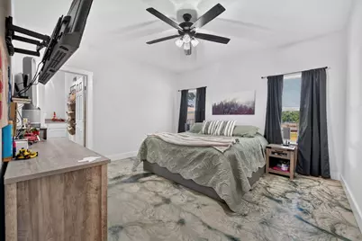 223 Julian Lane, Poolville, TX 76487 - Photo 24