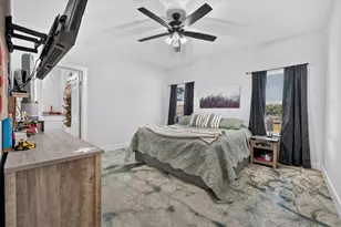 223 Julian Ln, Poolville, TX 76487 - Photo 24