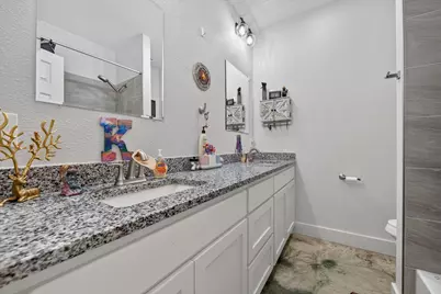 223 Julian Lane, Poolville, TX 76487 - Photo 16