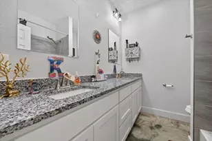 223 Julian Ln, Poolville, TX 76487 - Photo 16