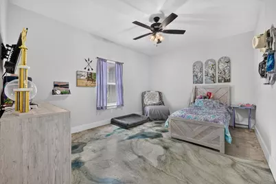 223 Julian Lane, Poolville, TX 76487 - Photo 18