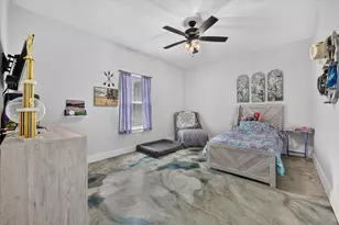 223 Julian Ln, Poolville, TX 76487 - Photo 18
