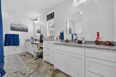 223 Julian Lane, Poolville, TX 76487 - Photo 28