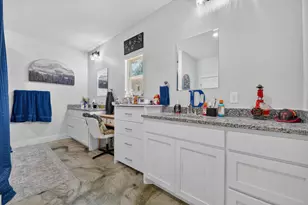 223 Julian Ln, Poolville, TX 76487 - Photo 28