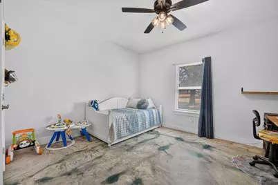 223 Julian Lane, Poolville, TX 76487 - Photo 12