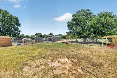 223 Julian Lane, Poolville, TX 76487 - Photo 36