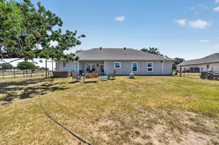 223 Julian Ln, Poolville, TX 76487 - Photo 34