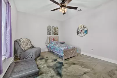 223 Julian Lane, Poolville, TX 76487 - Photo 20