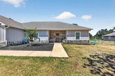 223 Julian Lane, Poolville, TX 76487 - Photo 4