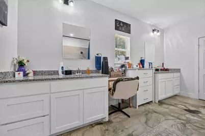 223 Julian Lane, Poolville, TX 76487 - Photo 30