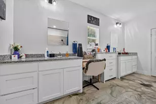 223 Julian Ln, Poolville, TX 76487 - Photo 30