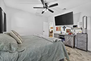 223 Julian Ln, Poolville, TX 76487 - Photo 26