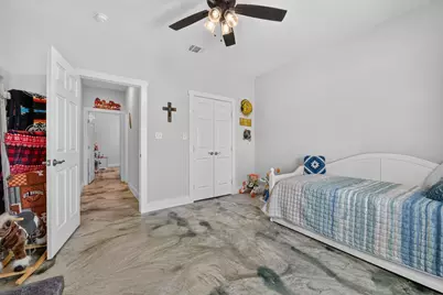 223 Julian Lane, Poolville, TX 76487 - Photo 14