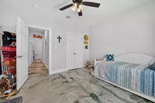 223 Julian Ln, Poolville, TX 76487 - Photo 14