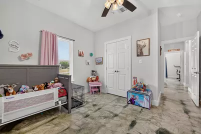 223 Julian Lane, Poolville, TX 76487 - Photo 22