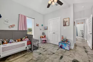223 Julian Ln, Poolville, TX 76487 - Photo 22