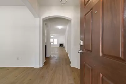 8306 Nicholson Drive, Frisco, TX 75036 - Photo 6