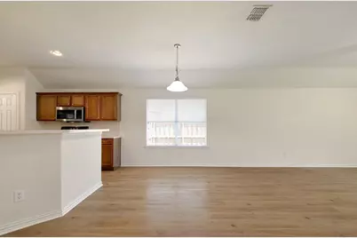 8306 Nicholson Drive, Frisco, TX 75036 - Photo 10