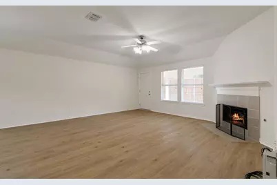 8306 Nicholson Drive, Frisco, TX 75036 - Photo 8